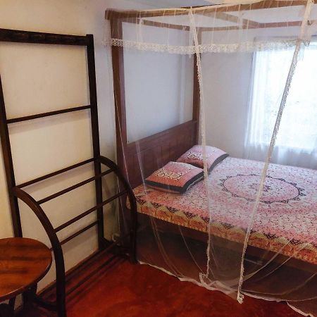 Shantha Surf Villa Велигама Экстерьер фото